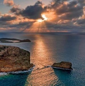 Meet your Posher, Carmen elena